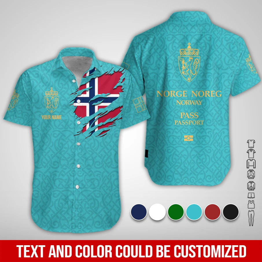 2244281-norway-passport-style-all-over-printed-clothes-pc943-48.jpg