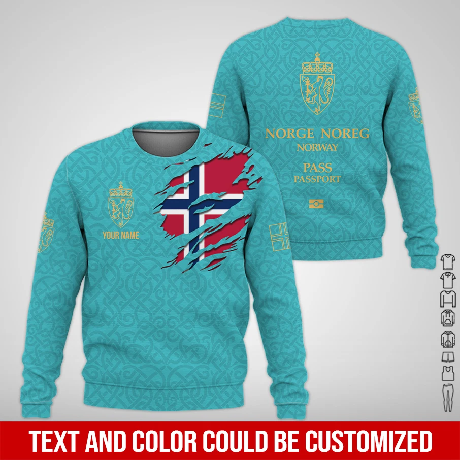 2244281-norway-passport-style-all-over-printed-clothes-pc943-49.jpg