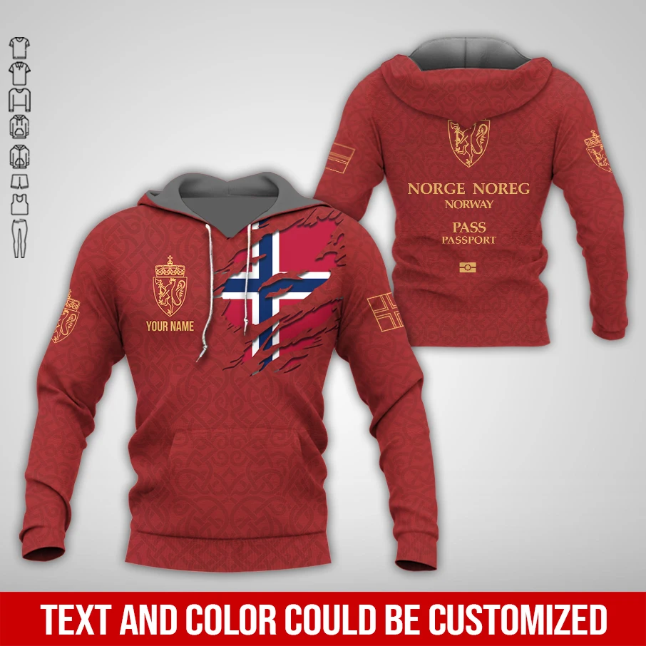 2244281-norway-passport-style-all-over-printed-clothes-pc943-5.jpg