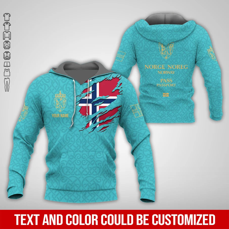 2244281-norway-passport-style-all-over-printed-clothes-pc943-50.jpg