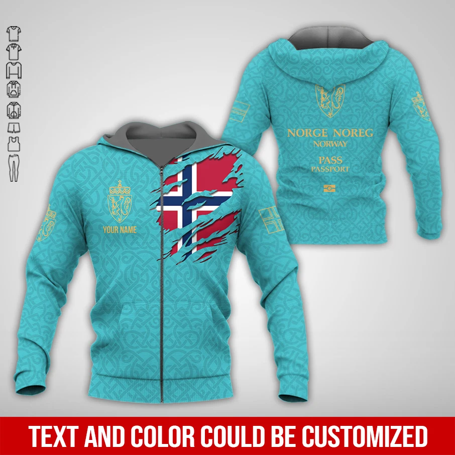 2244281-norway-passport-style-all-over-printed-clothes-pc943-51.jpg