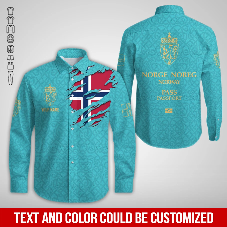 2244281-norway-passport-style-all-over-printed-clothes-pc943-52.jpg