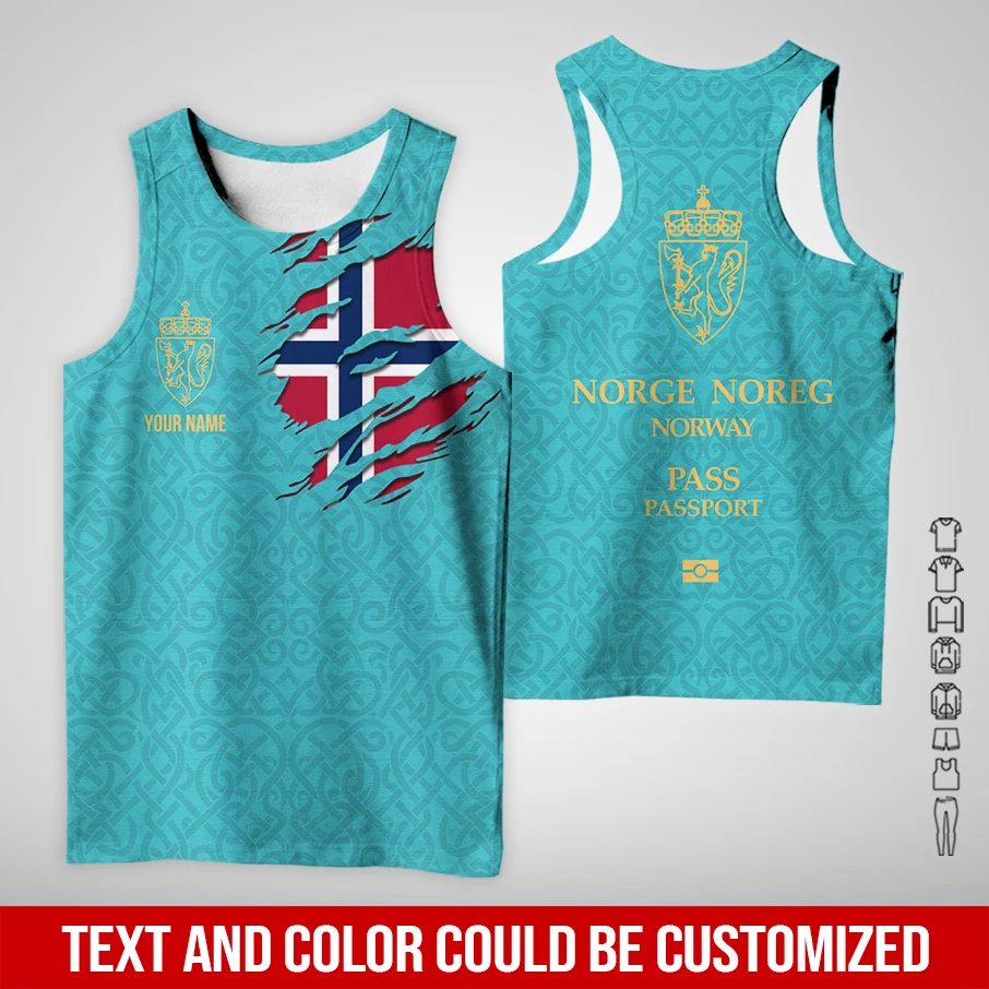 2244281-norway-passport-style-all-over-printed-clothes-pc943-53.jpg