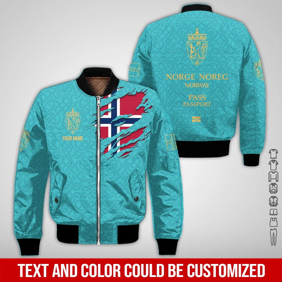 2244281-norway-passport-style-all-over-printed-clothes-pc943-54.jpg