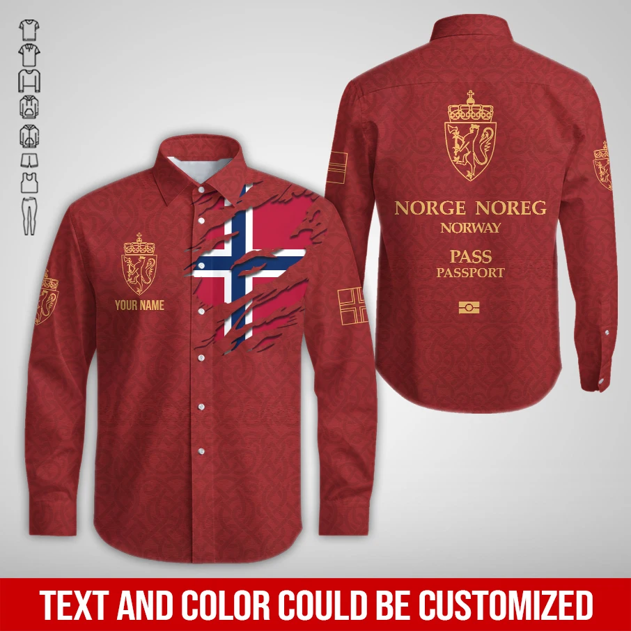2244281-norway-passport-style-all-over-printed-clothes-pc943-7.jpg