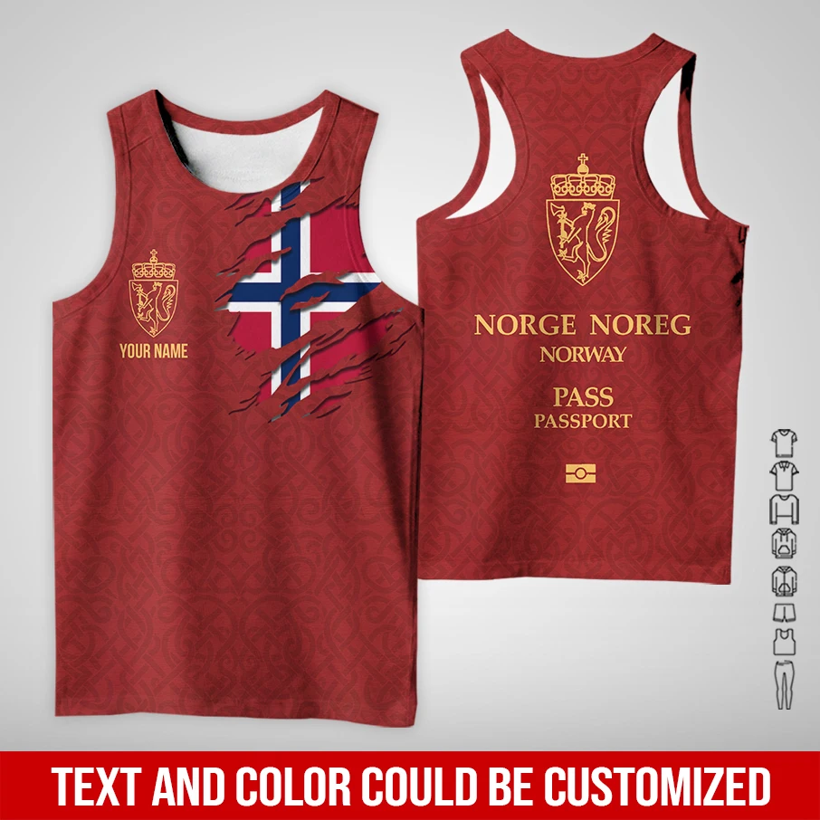 2244281-norway-passport-style-all-over-printed-clothes-pc943-8.jpg