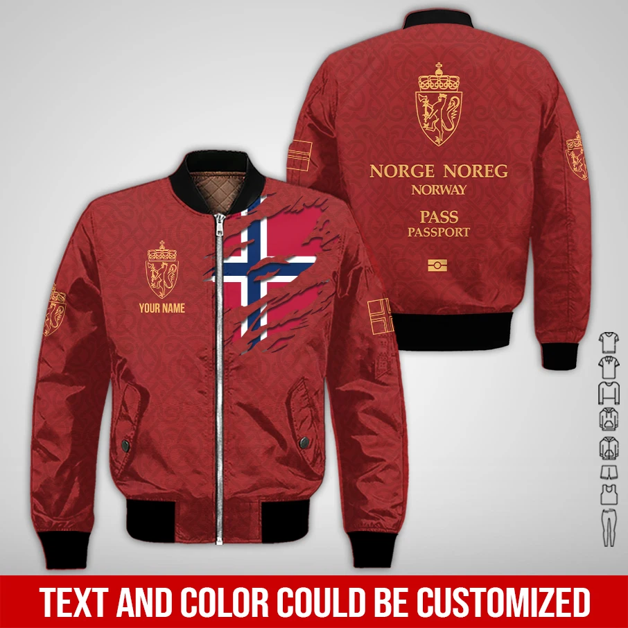 2244281-norway-passport-style-all-over-printed-clothes-pc943-9.jpg