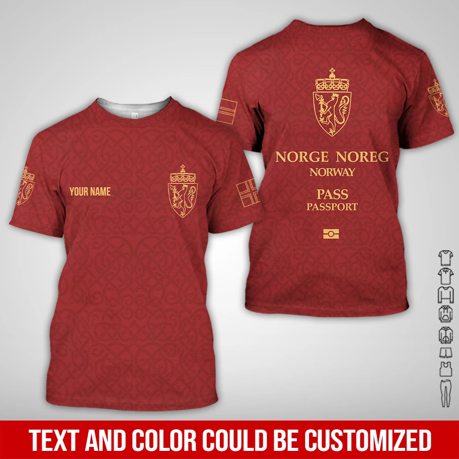 2244390-norway-passport-style-all-over-printed-clothes-pc944-1.jpg