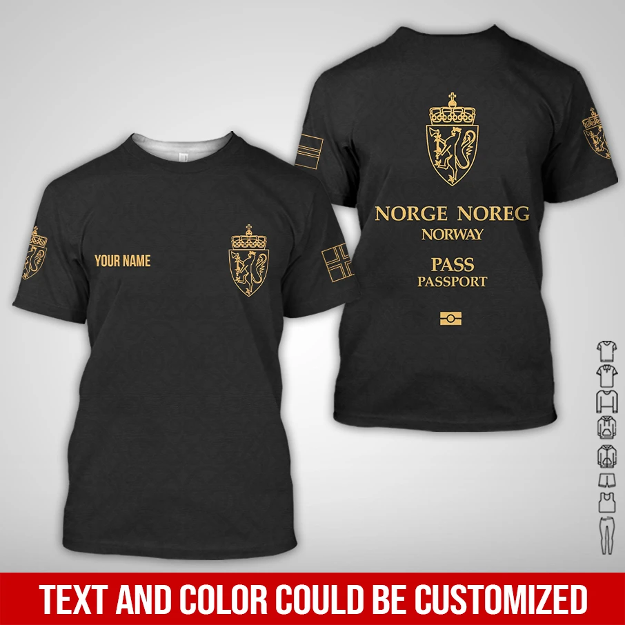 2244390-norway-passport-style-all-over-printed-clothes-pc944-10.jpg