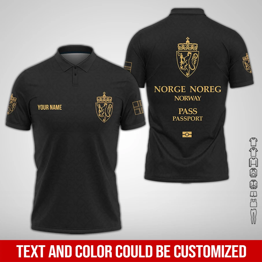 2244390-norway-passport-style-all-over-printed-clothes-pc944-11.jpg