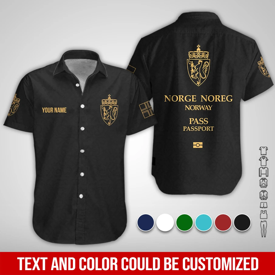 2244390-norway-passport-style-all-over-printed-clothes-pc944-12.jpg
