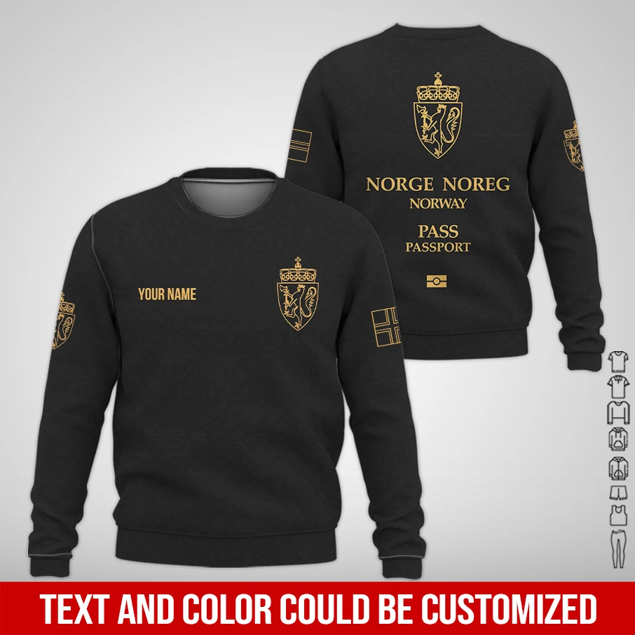 2244390-norway-passport-style-all-over-printed-clothes-pc944-13.jpg