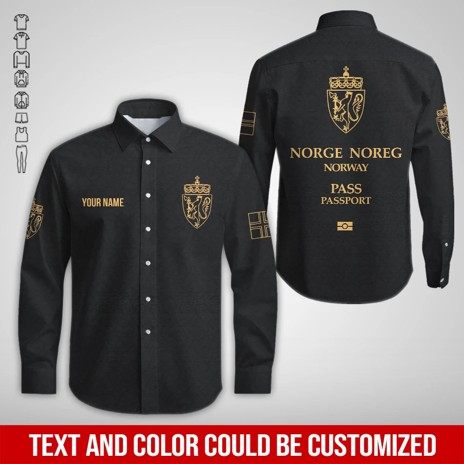 2244390-norway-passport-style-all-over-printed-clothes-pc944-16.jpg