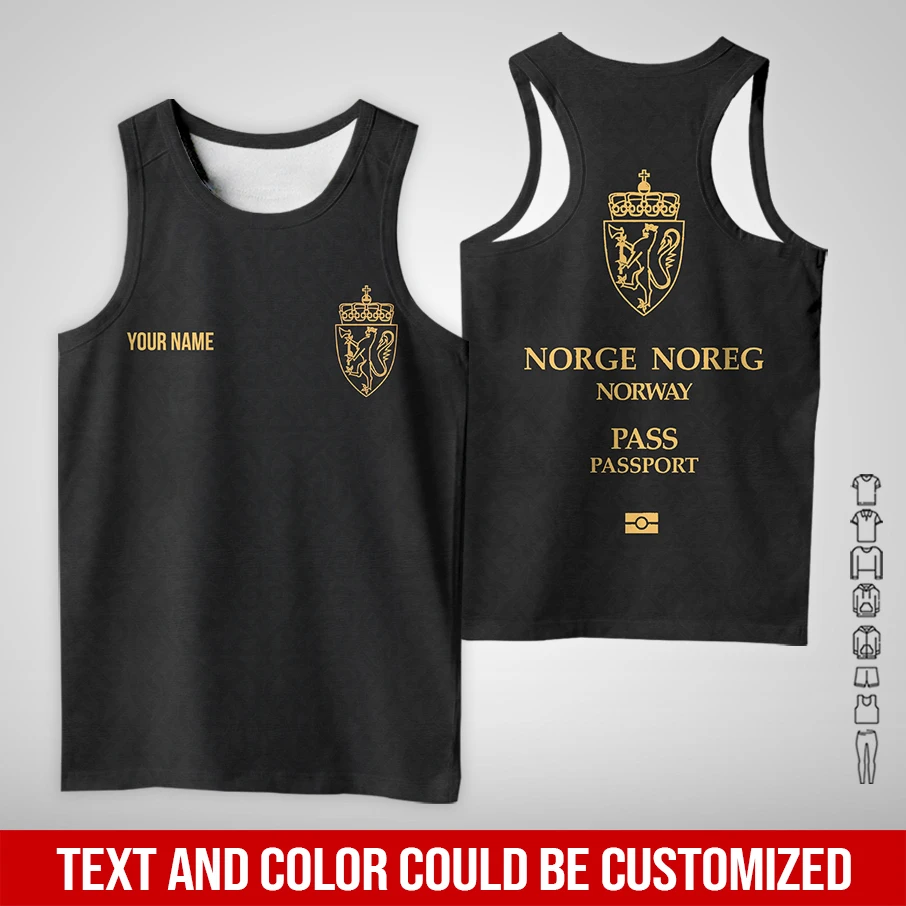 2244390-norway-passport-style-all-over-printed-clothes-pc944-17.jpg