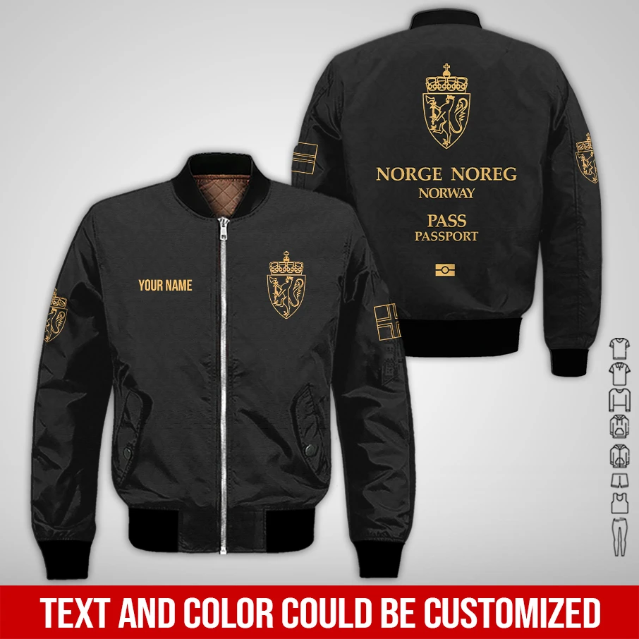 2244390-norway-passport-style-all-over-printed-clothes-pc944-18.jpg
