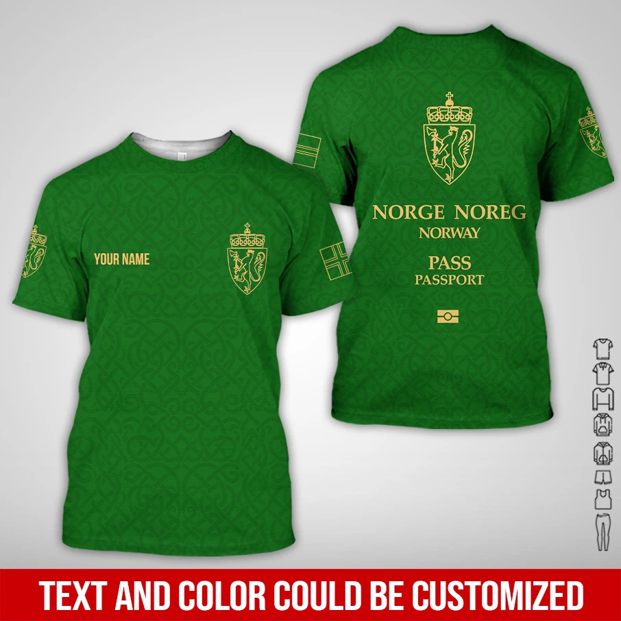 2244390-norway-passport-style-all-over-printed-clothes-pc944-19.jpg
