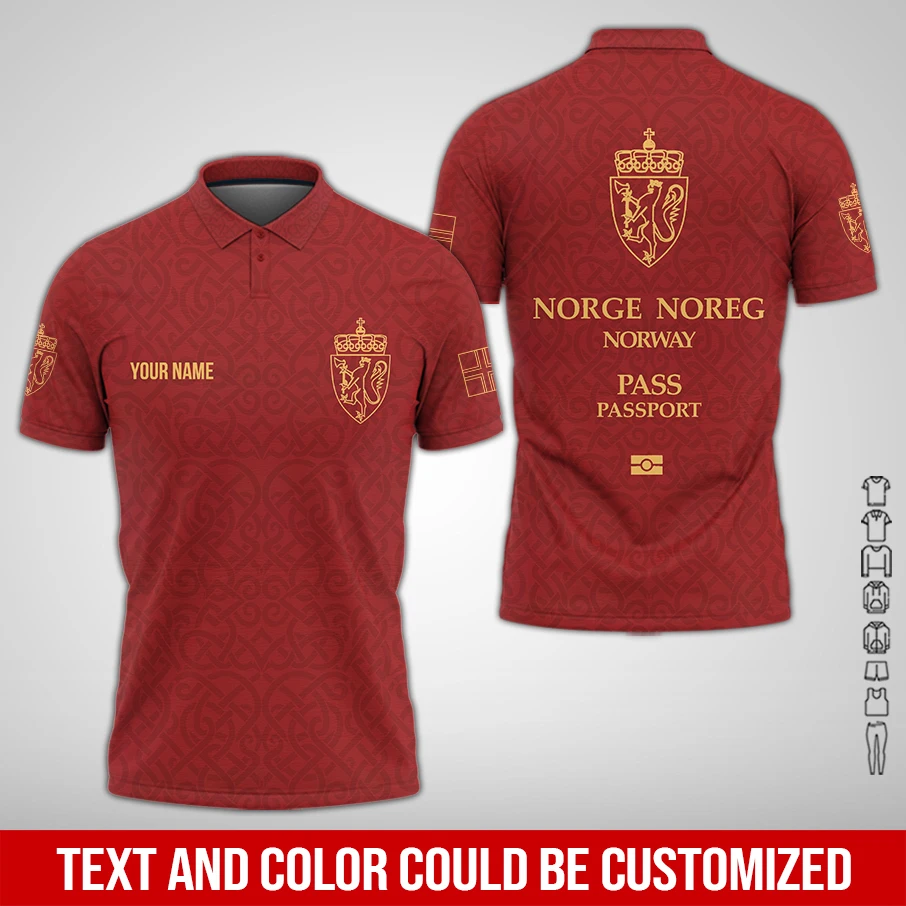 2244390-norway-passport-style-all-over-printed-clothes-pc944-2.jpg