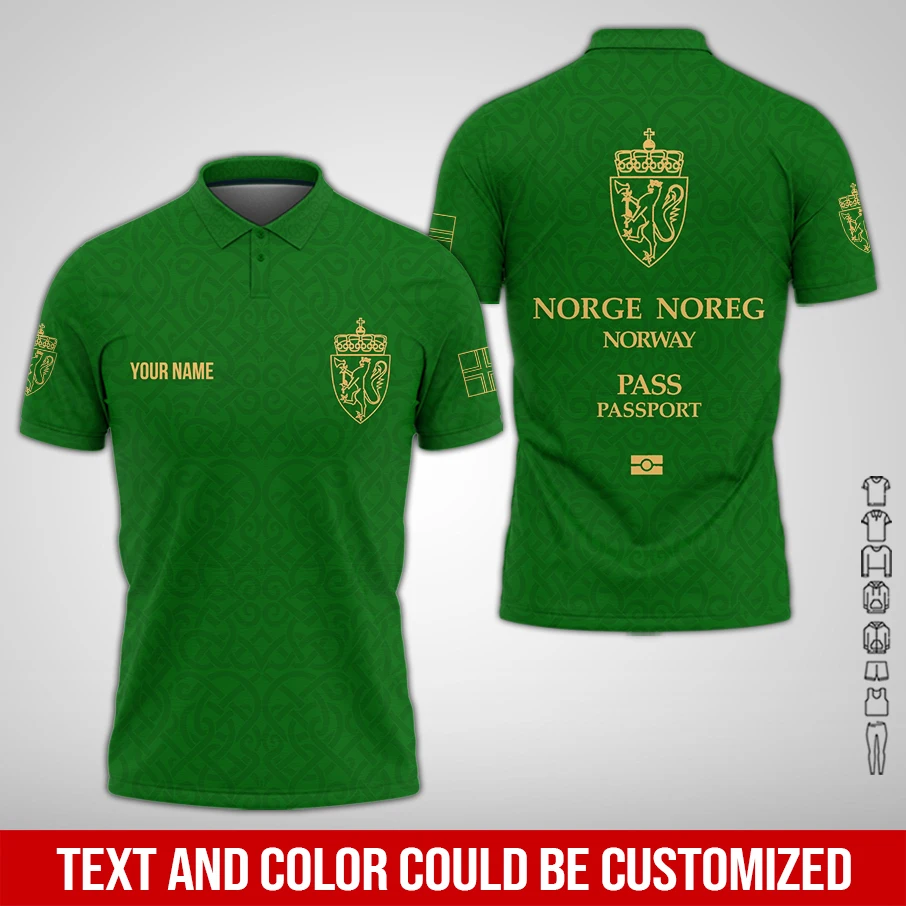 2244390-norway-passport-style-all-over-printed-clothes-pc944-20.jpg