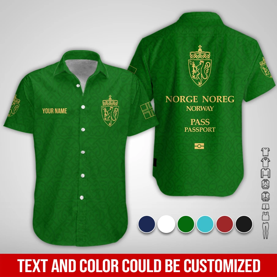 2244390-norway-passport-style-all-over-printed-clothes-pc944-21.jpg