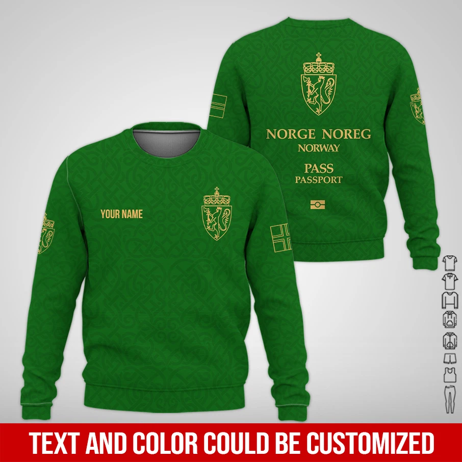 2244390-norway-passport-style-all-over-printed-clothes-pc944-22.jpg