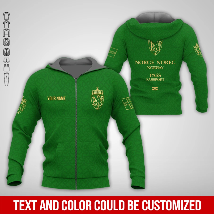 2244390-norway-passport-style-all-over-printed-clothes-pc944-24.jpg