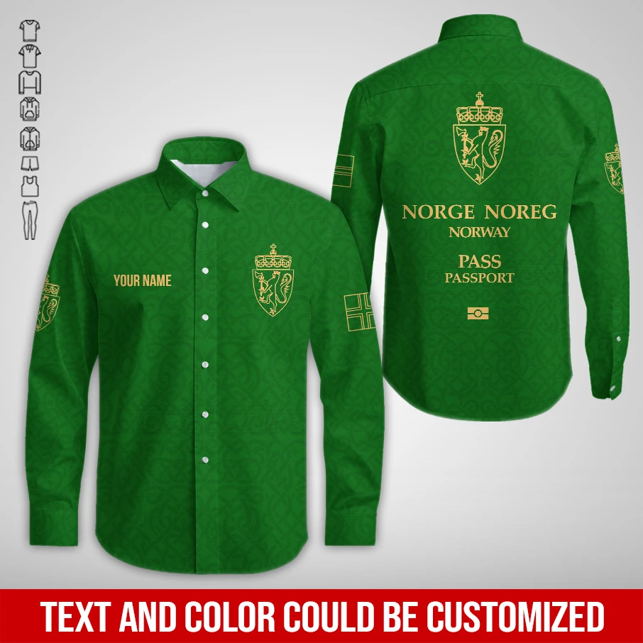 2244390-norway-passport-style-all-over-printed-clothes-pc944-25.jpg