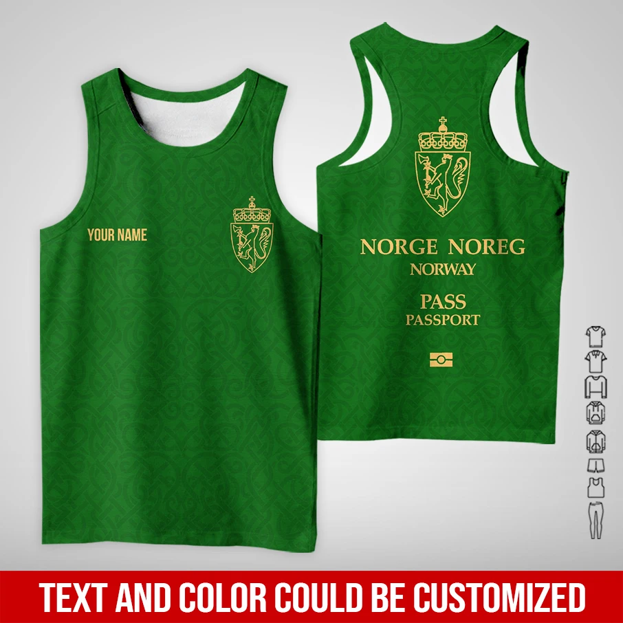 2244390-norway-passport-style-all-over-printed-clothes-pc944-26.jpg