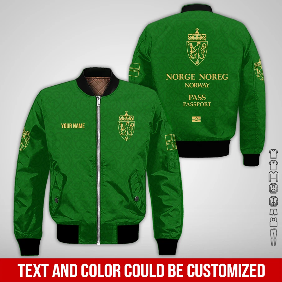 2244390-norway-passport-style-all-over-printed-clothes-pc944-27.jpg