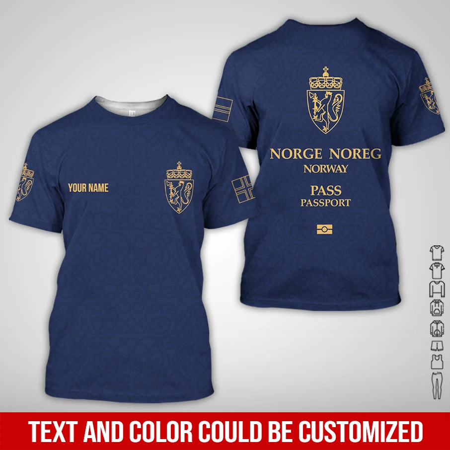 2244390-norway-passport-style-all-over-printed-clothes-pc944-28.jpg