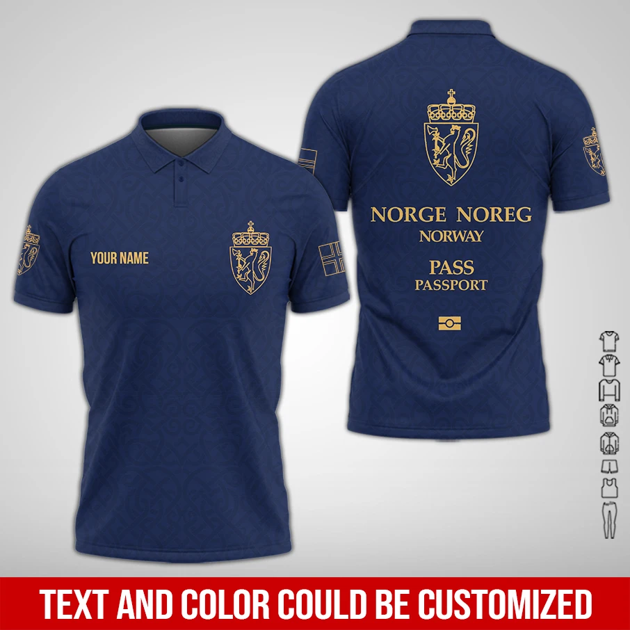 2244390-norway-passport-style-all-over-printed-clothes-pc944-29.jpg