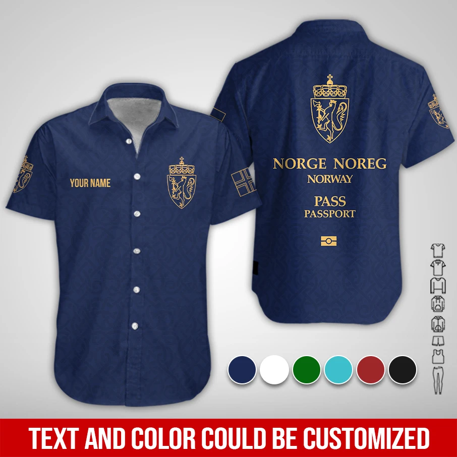 2244390-norway-passport-style-all-over-printed-clothes-pc944-30.jpg