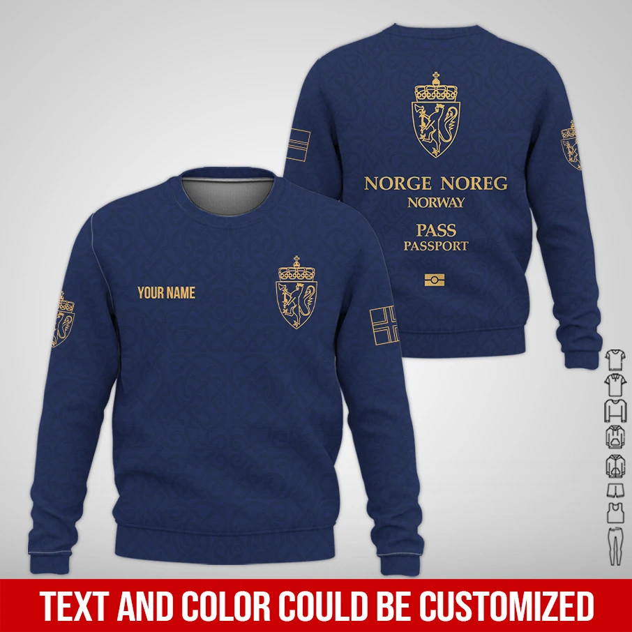 2244390-norway-passport-style-all-over-printed-clothes-pc944-31.jpg