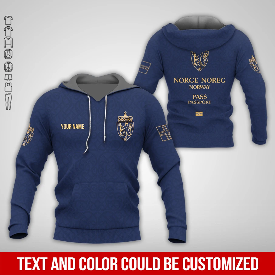 2244390-norway-passport-style-all-over-printed-clothes-pc944-32.jpg