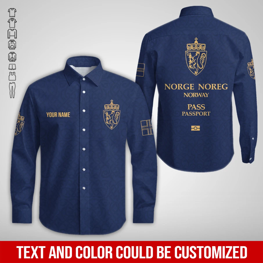 2244390-norway-passport-style-all-over-printed-clothes-pc944-34.jpg