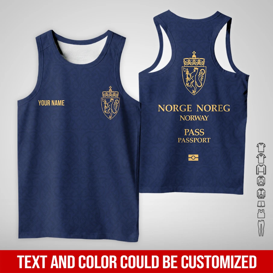 2244390-norway-passport-style-all-over-printed-clothes-pc944-35.jpg
