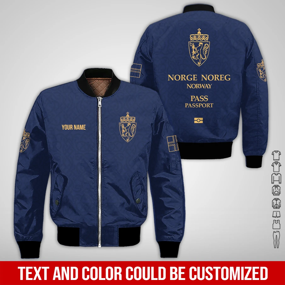 2244390-norway-passport-style-all-over-printed-clothes-pc944-36.jpg