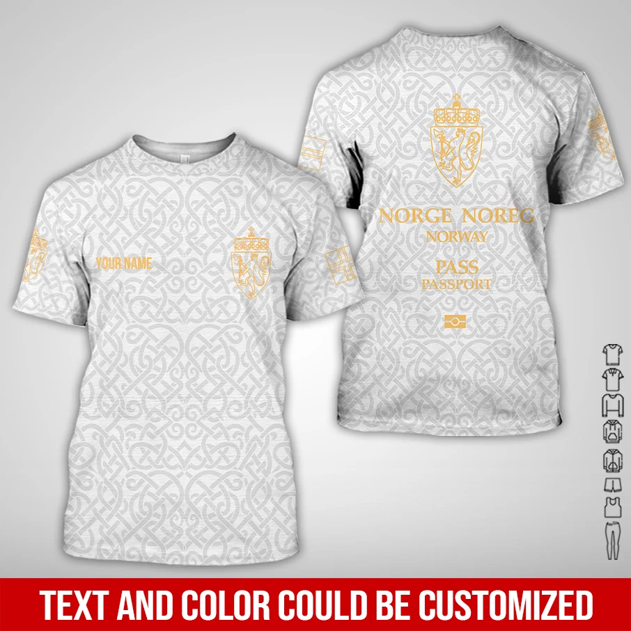 2244390-norway-passport-style-all-over-printed-clothes-pc944-37.jpg