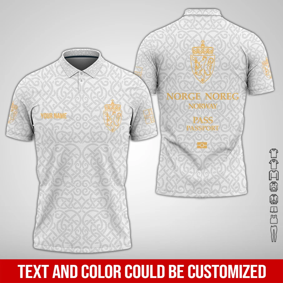 2244390-norway-passport-style-all-over-printed-clothes-pc944-38.jpg