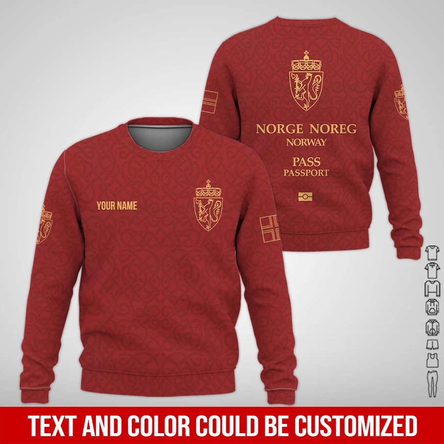 2244390-norway-passport-style-all-over-printed-clothes-pc944-4.jpg