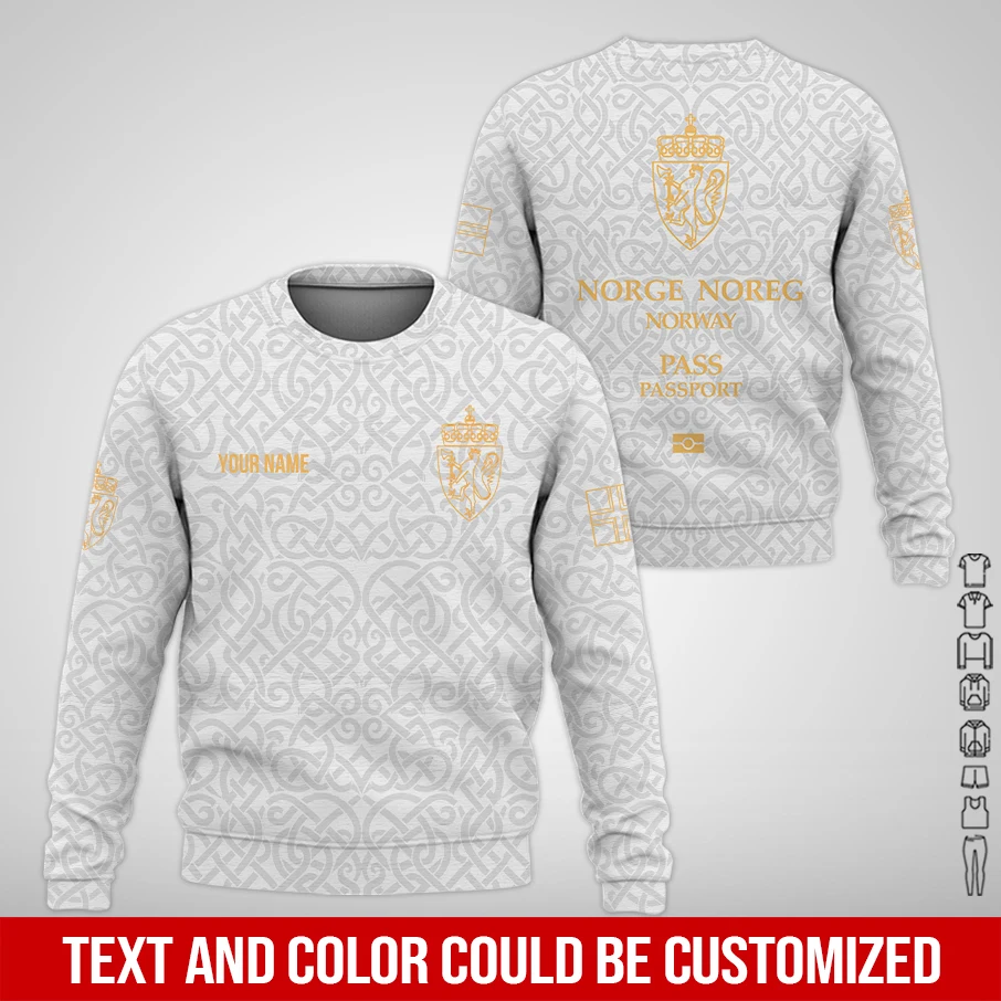 2244390-norway-passport-style-all-over-printed-clothes-pc944-40.jpg