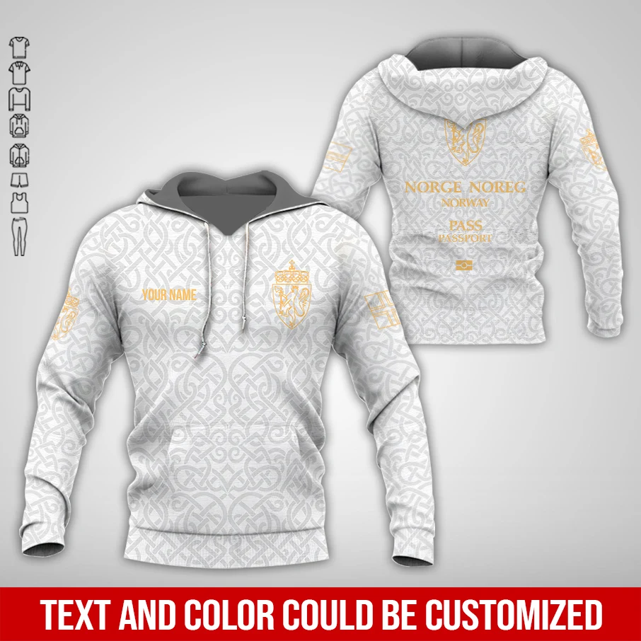 2244390-norway-passport-style-all-over-printed-clothes-pc944-41.jpg
