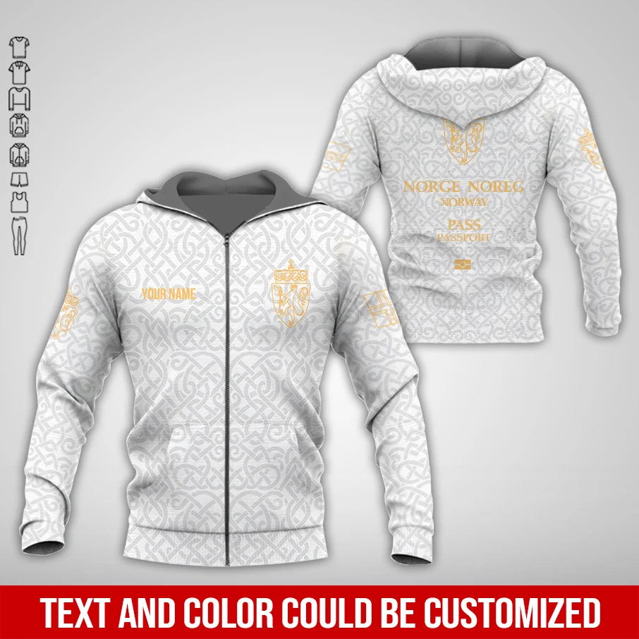 2244390-norway-passport-style-all-over-printed-clothes-pc944-42.jpg