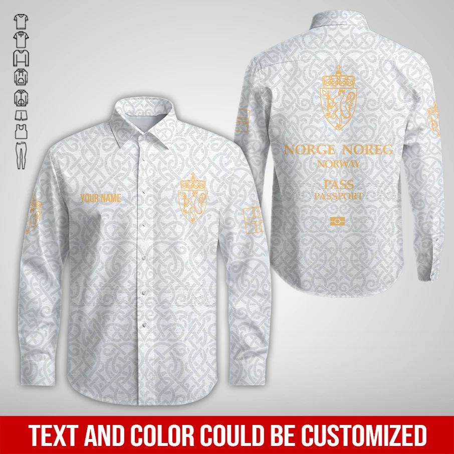 2244390-norway-passport-style-all-over-printed-clothes-pc944-43.jpg