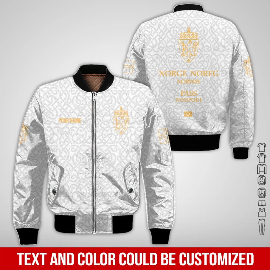 2244390-norway-passport-style-all-over-printed-clothes-pc944-45.jpg
