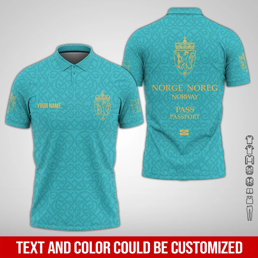2244390-norway-passport-style-all-over-printed-clothes-pc944-47.jpg