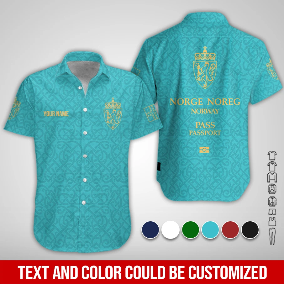 2244390-norway-passport-style-all-over-printed-clothes-pc944-48.jpg