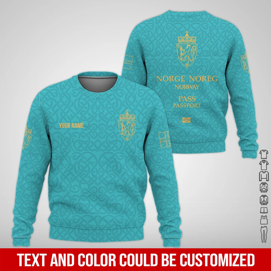 2244390-norway-passport-style-all-over-printed-clothes-pc944-49.jpg
