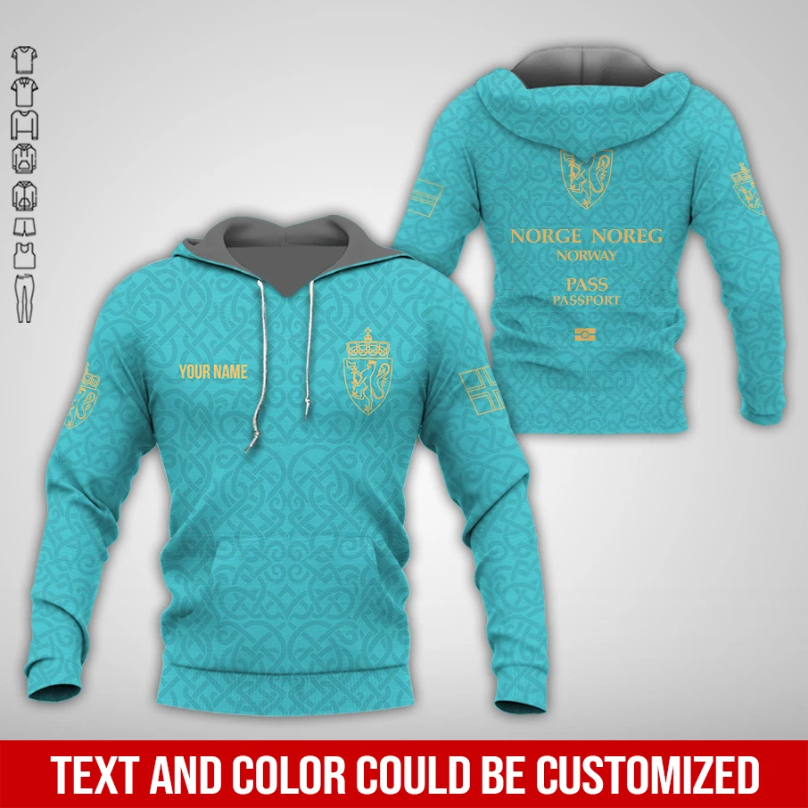 2244390-norway-passport-style-all-over-printed-clothes-pc944-50.jpg