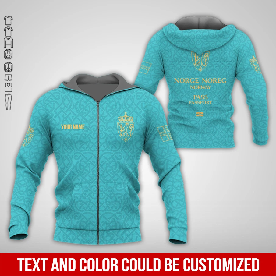 2244390-norway-passport-style-all-over-printed-clothes-pc944-51.jpg