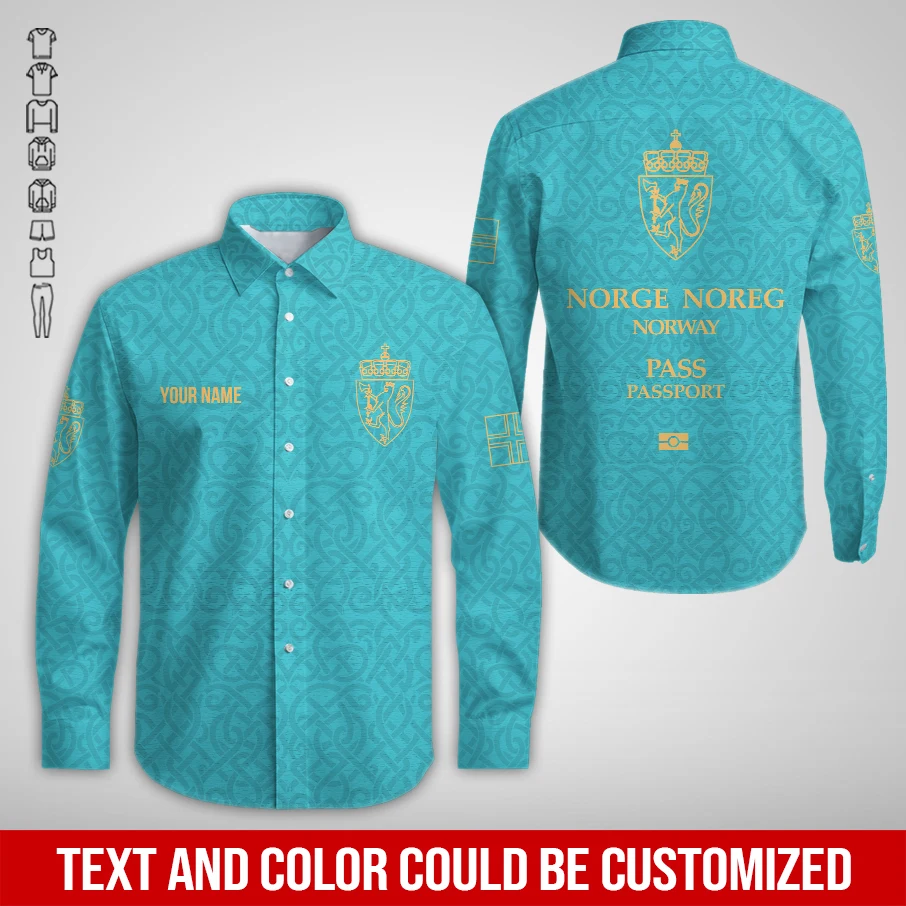 2244390-norway-passport-style-all-over-printed-clothes-pc944-52.jpg